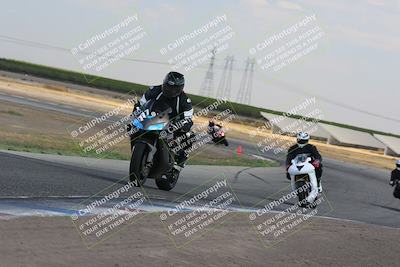 media/Sep-09-2023-Pacific Track Time (Sat) [[fbcde68839]]/C Group/140pm (Wheelie Bump)/